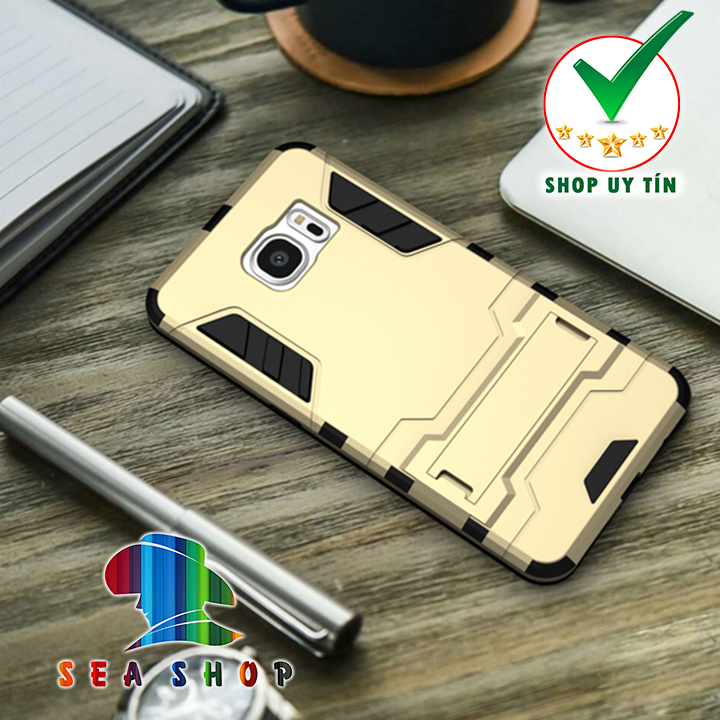 Case for Samsung S6 Edge SM-G925