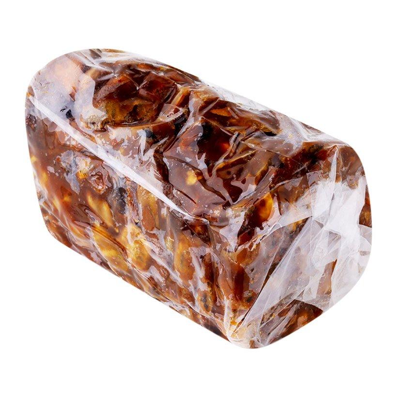 500 gram Me Chín Bóc Vỏ