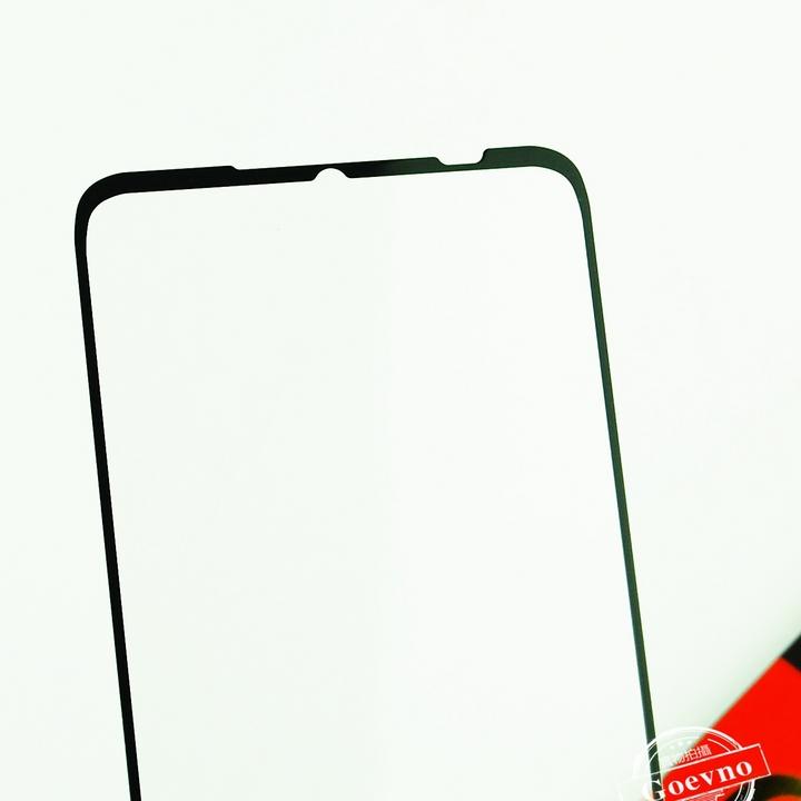 [HCM]Cường lực Redmi Note (7) full Goevno