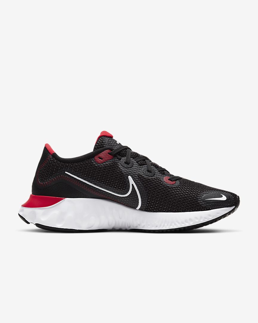 [HCM]Giày Thể Thao Nam Nike Renew Run