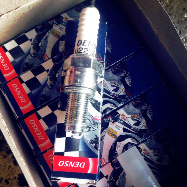 Bugi future 125 denzo  / bugi wave s110 / rsx 110