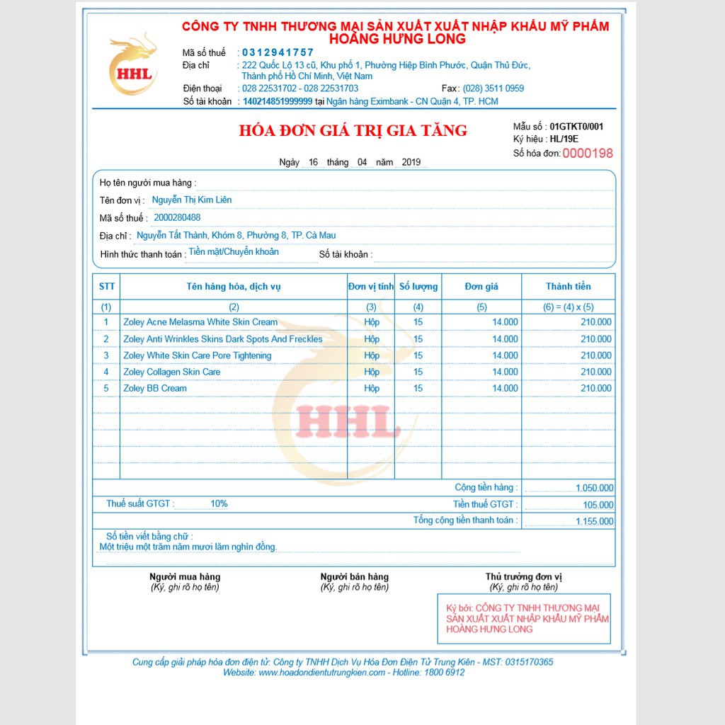 [CHÍNH HÃNG 100%] Sữa Rửa Mặt KBONE Ngoc Trai Sữa Non (50ml - 100ml)
