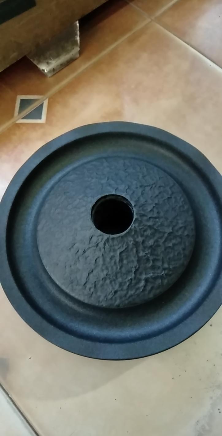 Màng loa sup 25