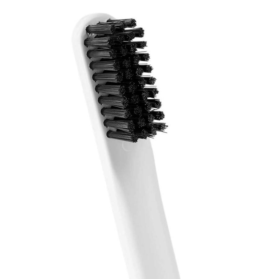 [ Chính Hãng ] Bàn Chải Marvis Toothbrush – Medium - new 2025