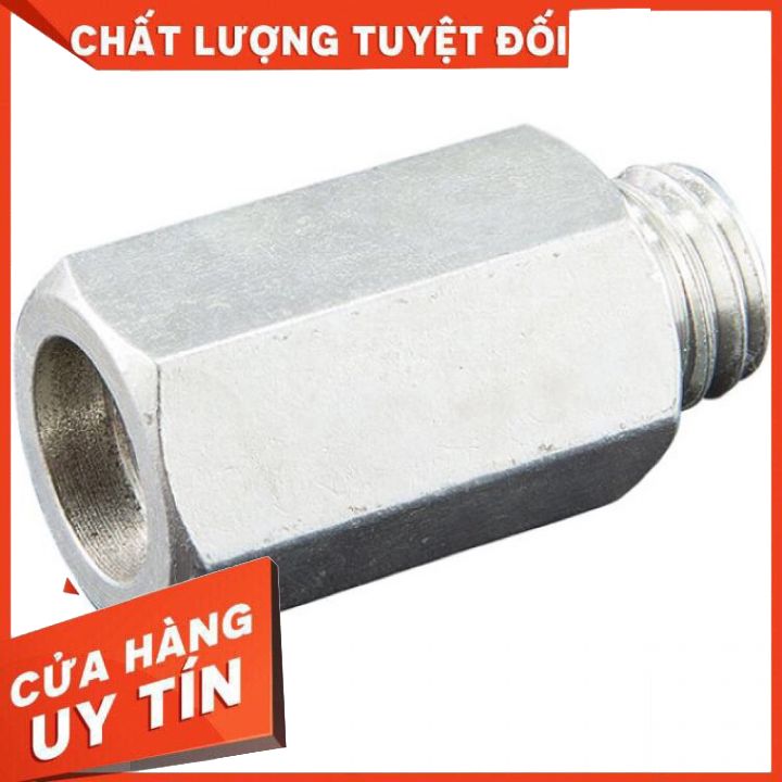 Phụ Kiện Makita - Khớp nối nỉ đánh bóng D-56960