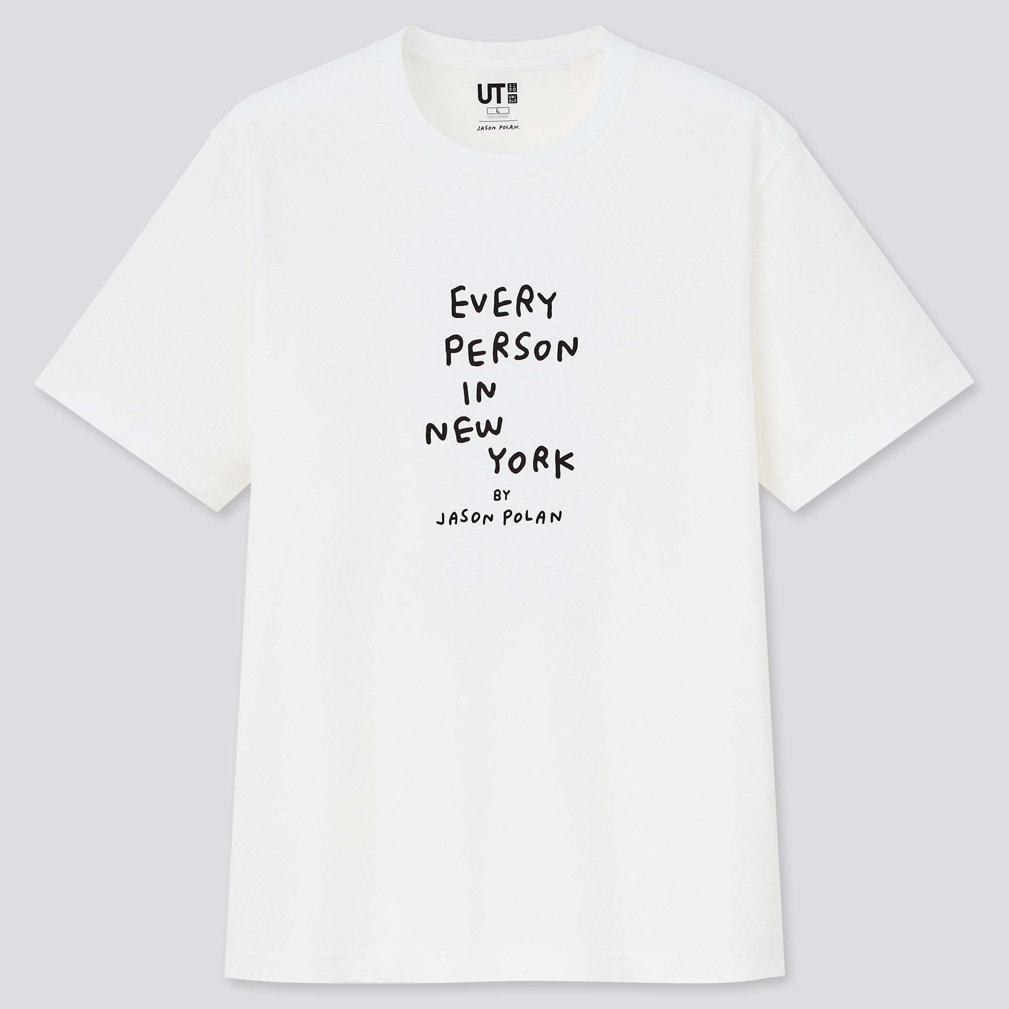 Áo phông unisex freesize nam nữ