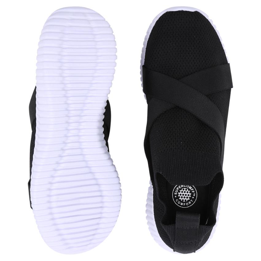 Giày thể thao nam nữ đẹp - Giày sneaker đẹp
