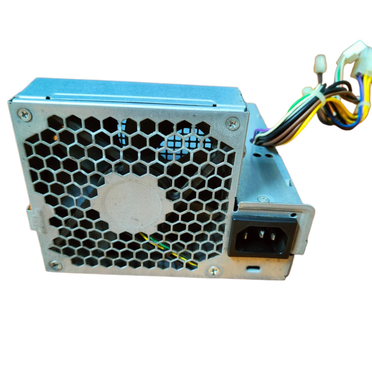 Nguồn máy bộ HP 6300
