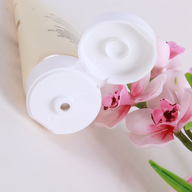 Gel tẩy tế bào chết Hàn Quốc Queenie