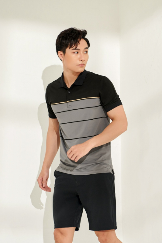 OWEN - Quần short Nam  SS20361