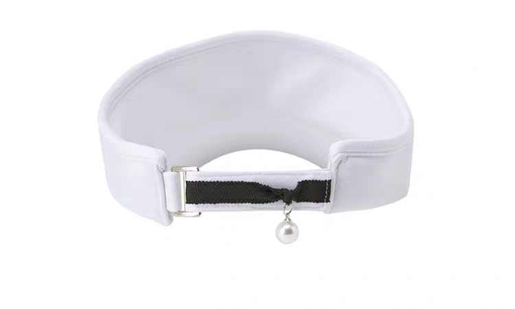 MŨ GOLF NỮ FL CHÍNH HÃNG ĐẸP