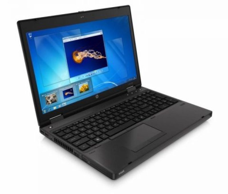 Bảng giá Laptop HP Probook 6560BP 15.6 inch Phong Vũ