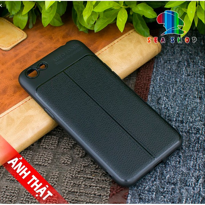Ốp dẻo chống sốc autofocus oppo a71 hót