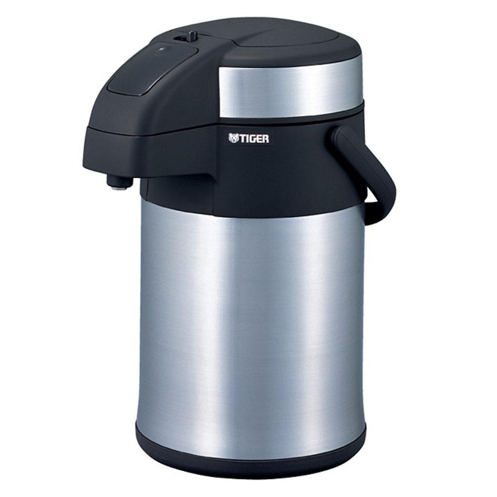 Bình thủy chứa ruột chân không Tiger MAA-A302 (3.0L)