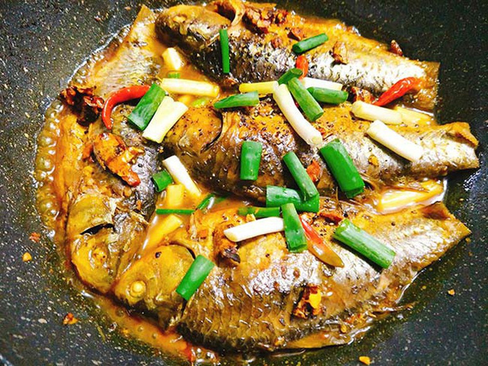 bột nghệ nguyên chất Thiên Thành 50g (HÀNG VIỆT NAM CHẤT LƯỢNG CAO)