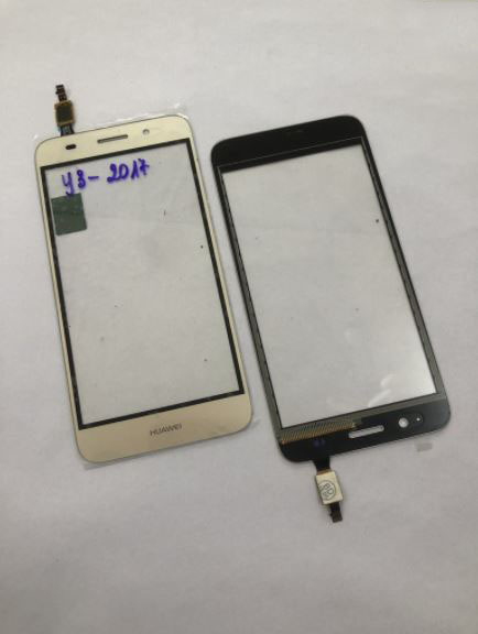 CẢM ỨNG HUAWEI Y3-2017 ZIN