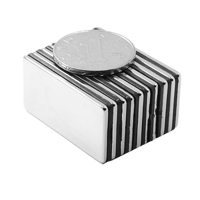 Com bo ( 20 viên nam châm 30x15x3mm)