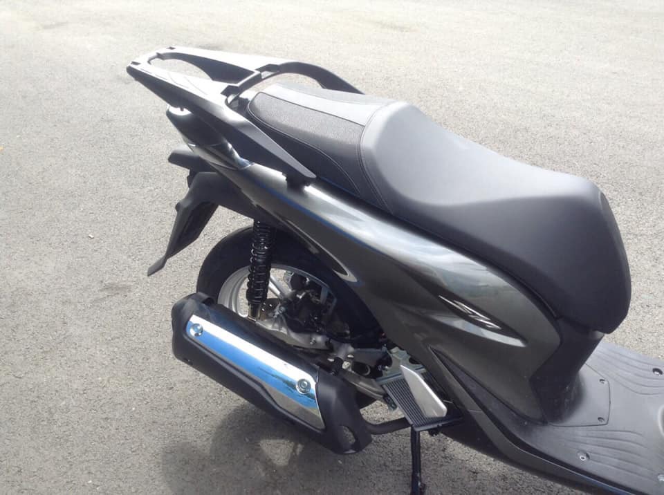 ỐP BÔ 300I CHO SH 2020  ZHIPAT ( MỚI CÓ)