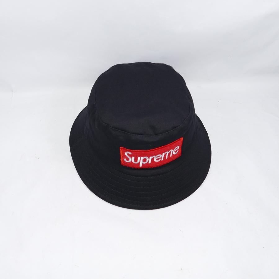 FREE SHIP XẢ Hàng Mũ Nón Bo thời trang Cao Cấp   .Nón bucket NAM NỮ  Siêu Đẹp Chất VÃi Cực Tốt