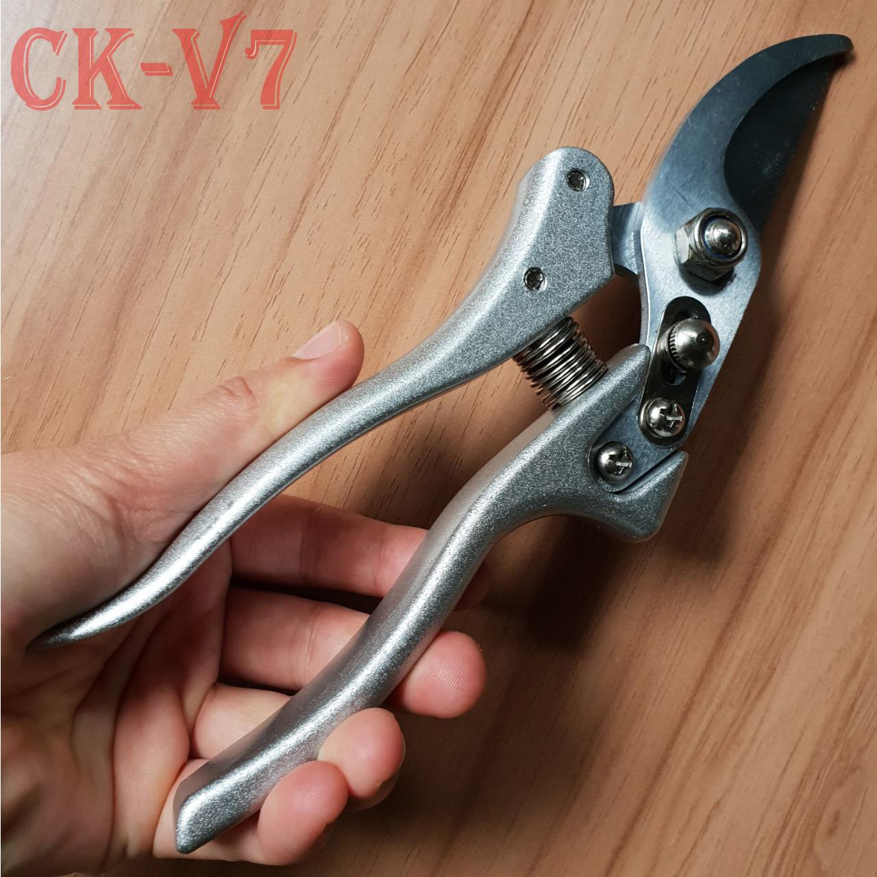 KÉO CẮT TỈA CÂY CẢNH KAPUSI NHẬT BẢN
