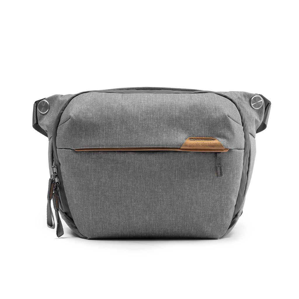 Túi đeo máy ảnh Peak Design Everyday Sling 6L (V2)