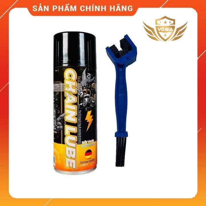 [HCM]Xịt Dưỡng Sên SPRAYKING Chất lượng cao