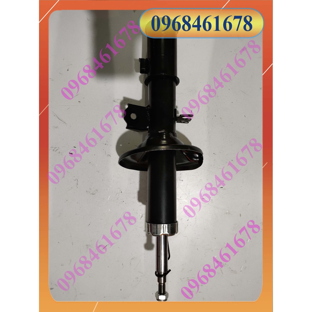 Giảm xóc trước Getz