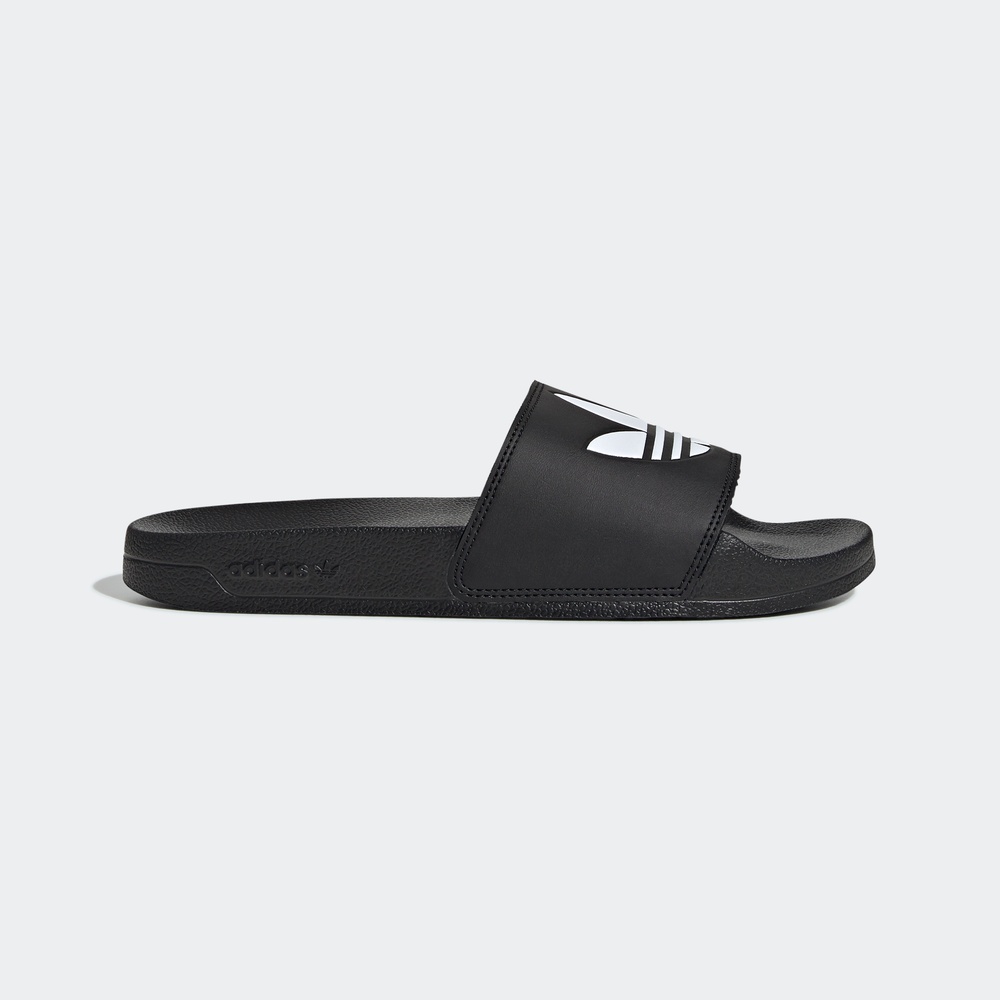 adidas chappal price