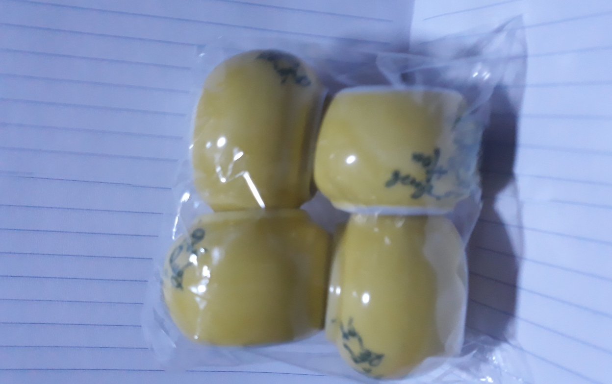 1 bộ cóng lồng chòe đất, tiểu mi, yến
