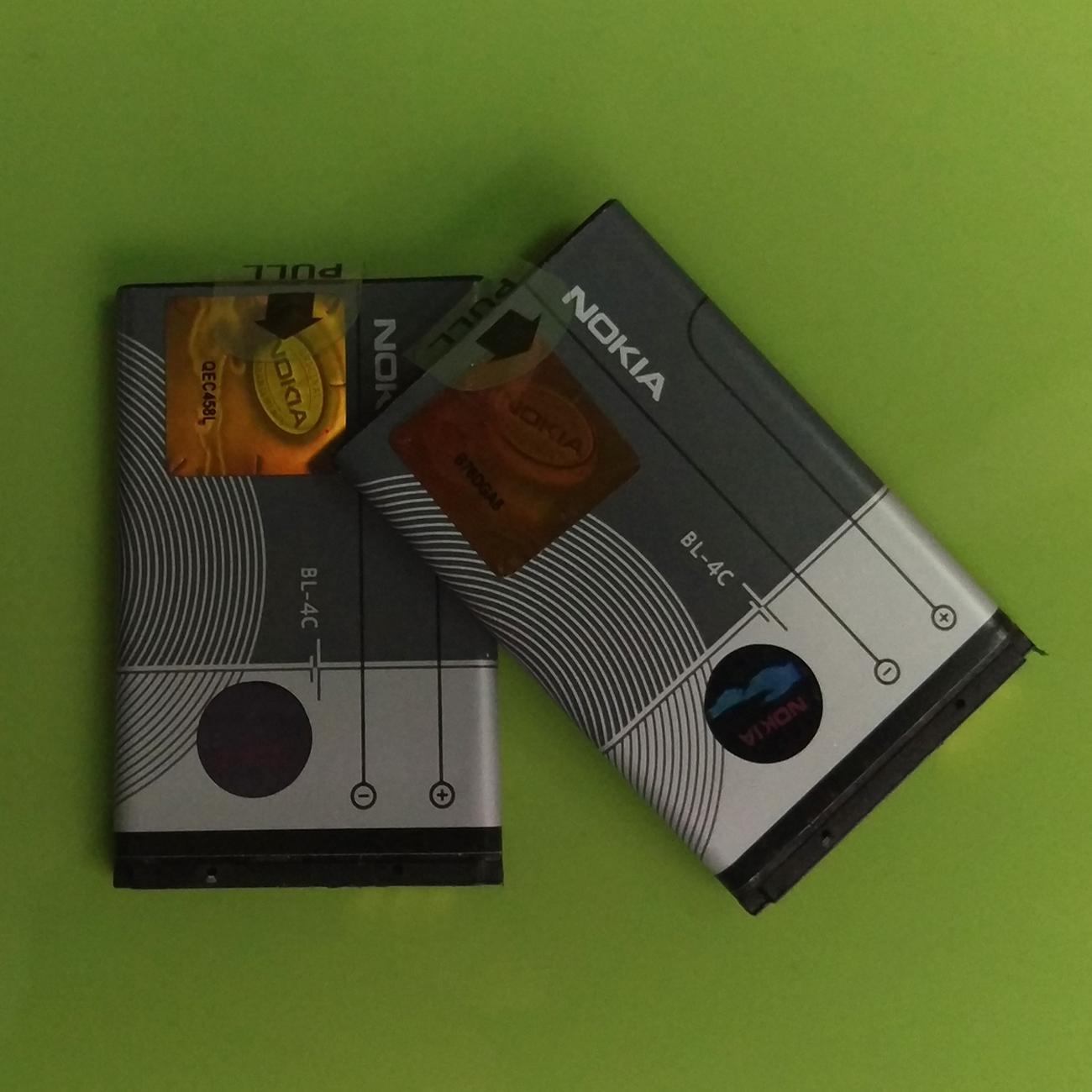 [HCM]Pin BL-5C cho Nokia 1202128022551110Asha205C2