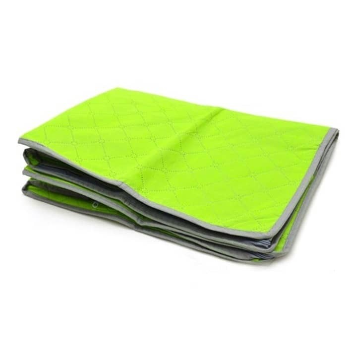 BỘ 02 TÚI VẢI ĐỰNG ĐỒ ĐA NĂNG