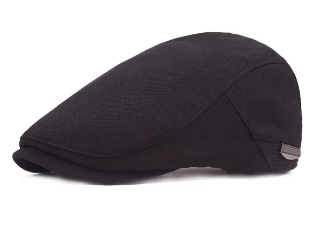 [HCM]nón mũ beret nam nữ thời trang Hàn Quốc mới