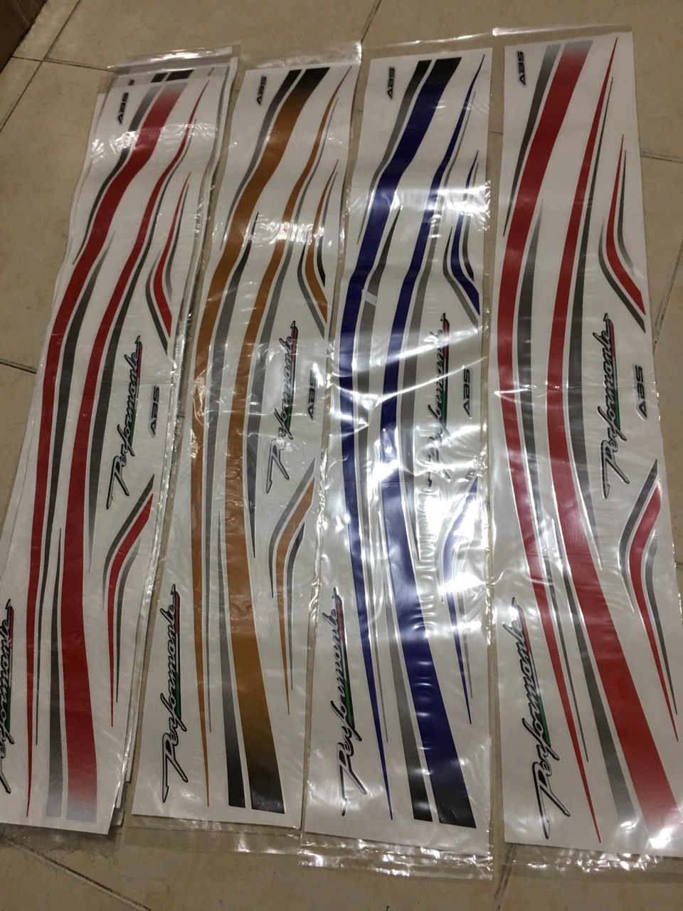 TEM CHỈ SH 20217-2019 PHẢN QUANG 3M ( HÀNG ĐẸP)