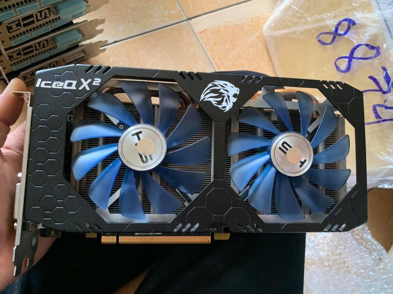 His Rx 580 Iceq X2 Oc 8gb | ppgbbe.intranet.biologia.ufrj.br