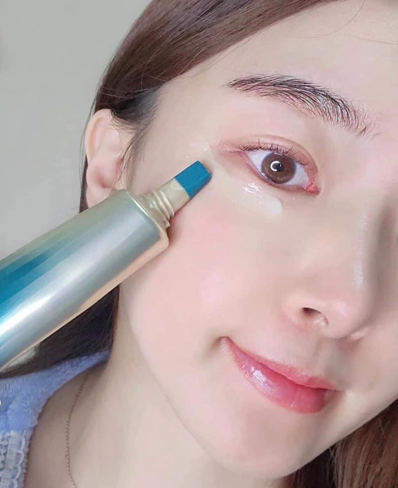 Kem mắt AHC