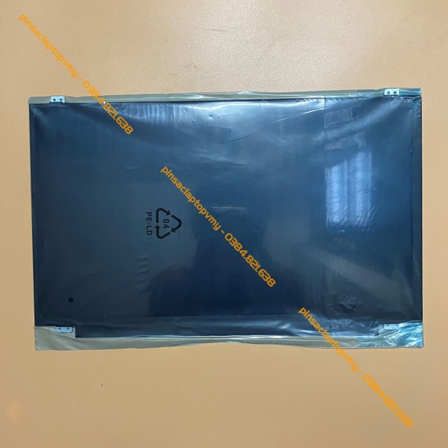 Màn hình laptop hp 15-da0443tx 15-da . lcd 15.6" mỏng 30 pin fhd ips new 100%