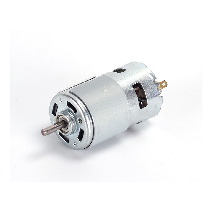 motor 795 12v - motor 795