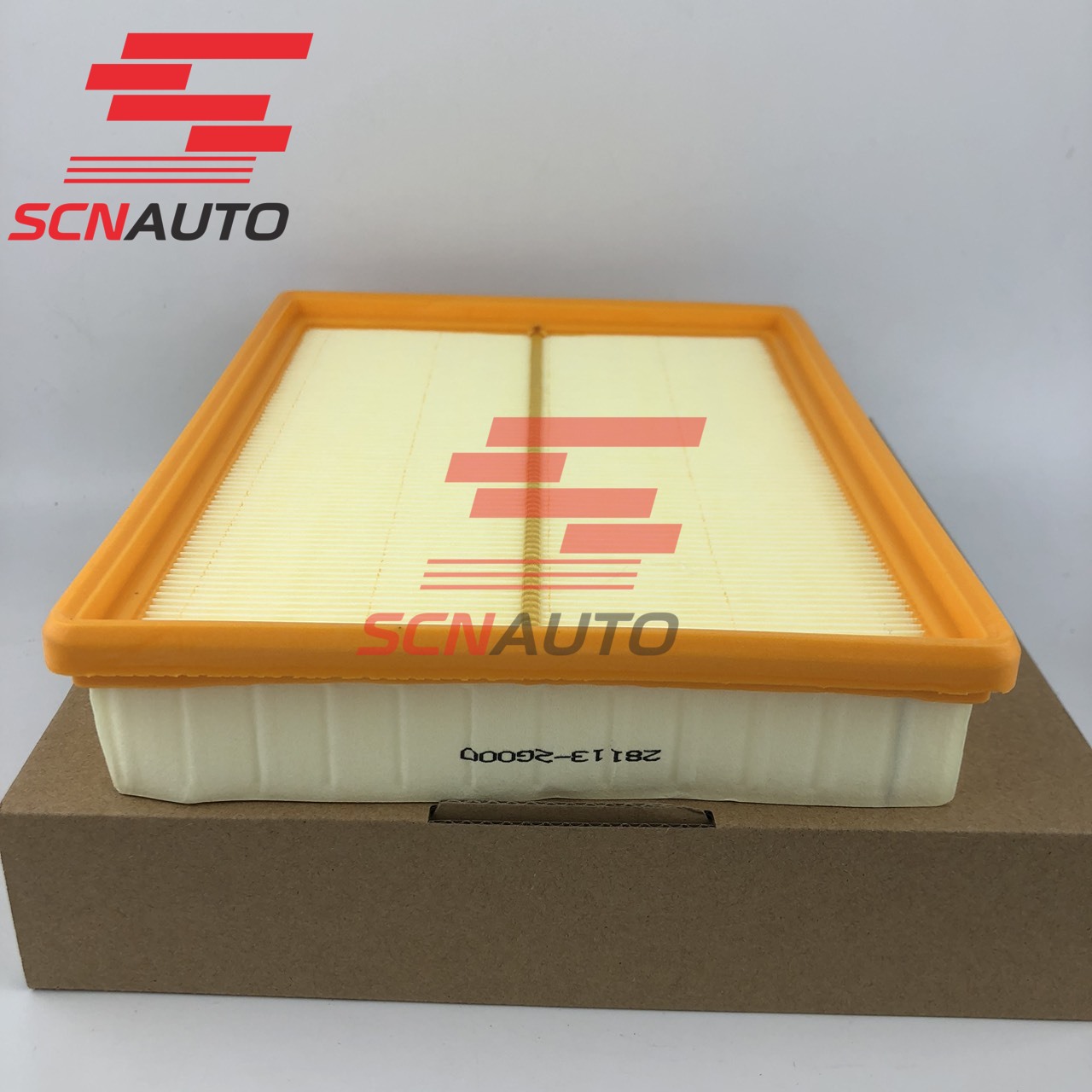 COMBO 2 MÓN KIA CARENS MÁY XĂNG ( BỘ BAO GỒM : LỌC GIÓ ĐỘNG CƠ  LỌC GIÓ ĐIỀU HÒA)