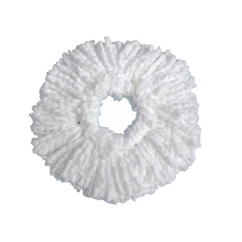 [HCM]bộ 3 bông lau nhà 360 độ Homeeasy TRẮNG