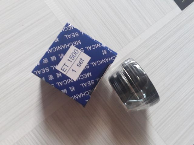 [HCM]Phốt Lupbe Bơm Nước Phi 50/80 gắn máy xăng