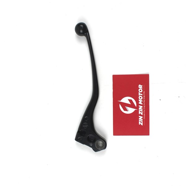 Tay Côn - Sonic 150R, CBR 150R, CB 150R - 53178KYE900 - Zin Zin Motor