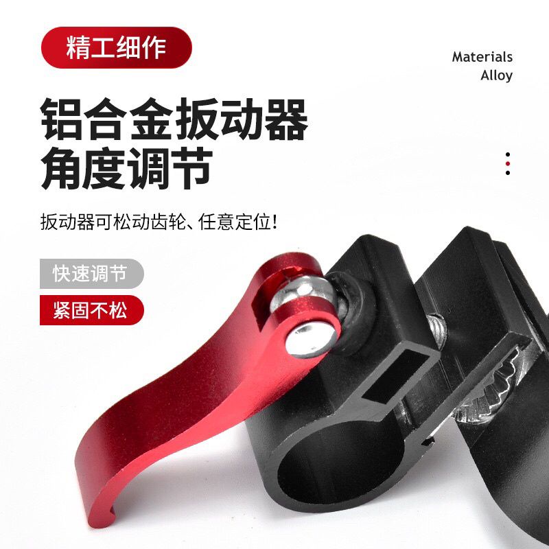 Pass ô dù xoay 360 độ hàng cao cấp