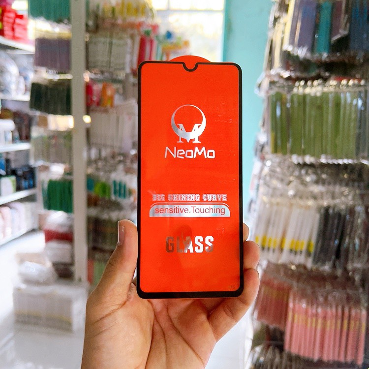 Cường lực full xiaomi redmi 9c/9t//9a/redmi 8/ 8a/k30/note 9 pro/note 9s/note 9/y91/y1s note 10 10s 11 11s 10 pro 11 pro