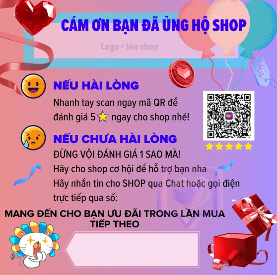 Cây điệp lào kiều hùng