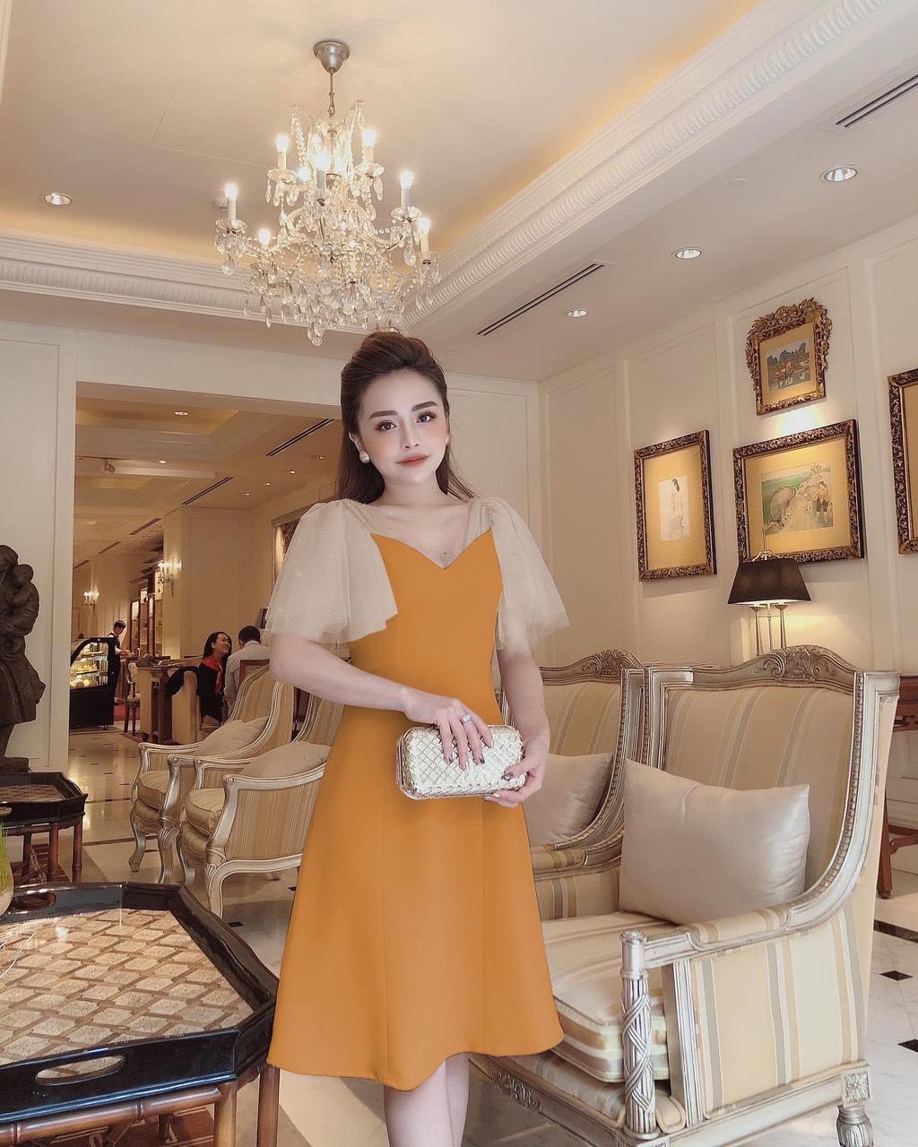 [HCM]SET ĐÂM DỤ TIỆC SIÊU HOT