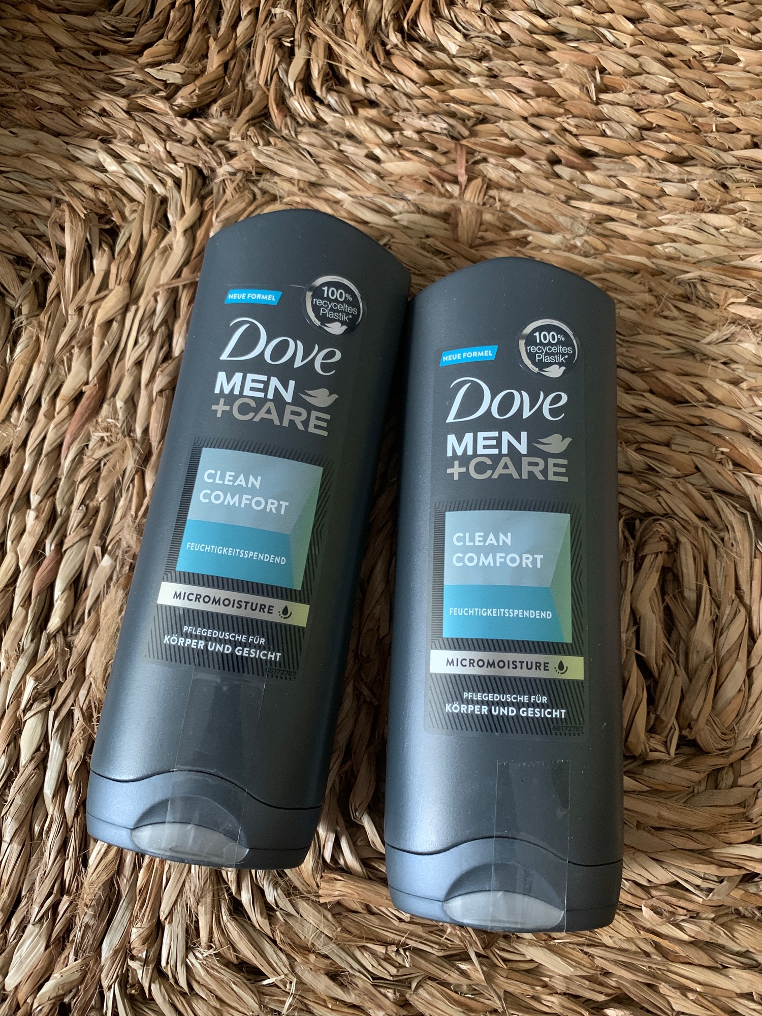 dove men Chất Lượng, Giá Tốt dove men Chất Lượng, Giá Tốt