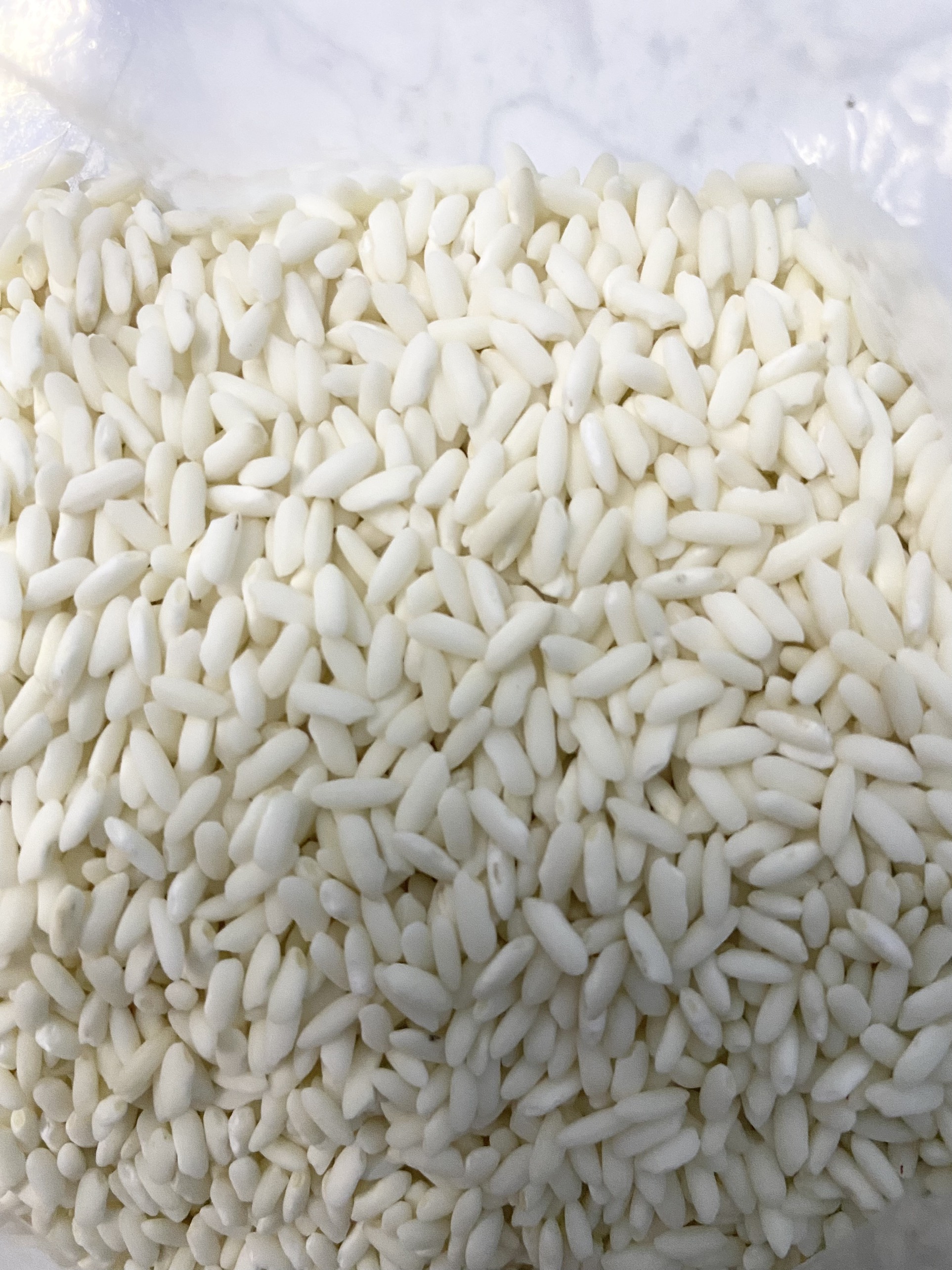 Nếp cái hoa vàng 1kg