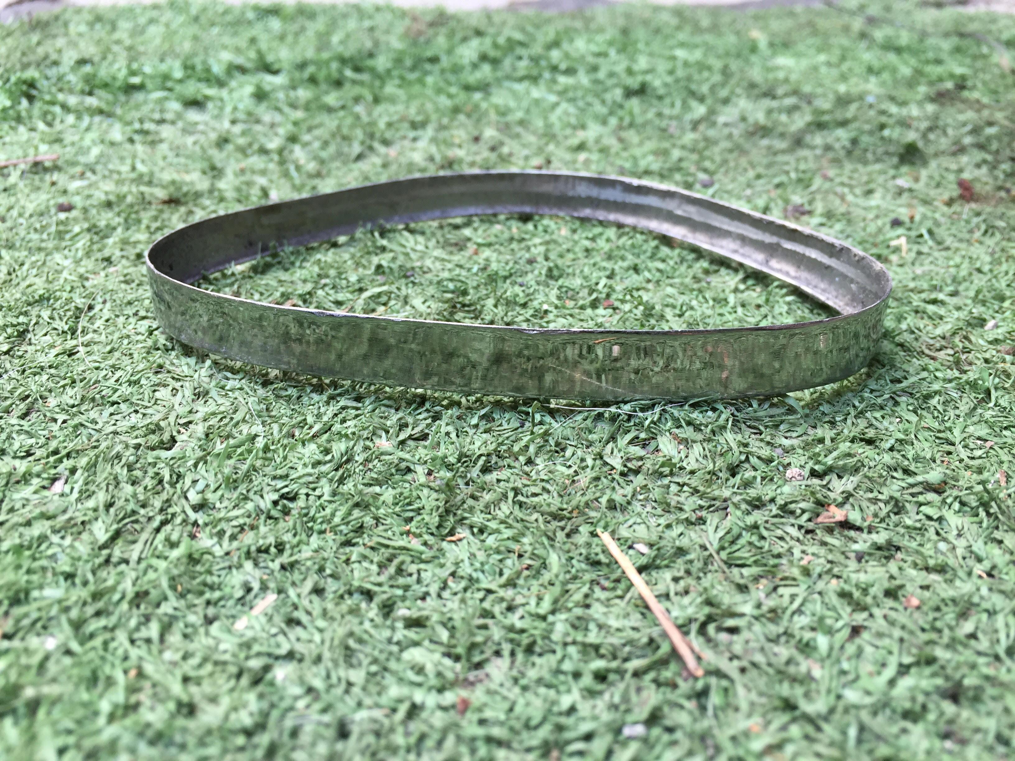 kiềng gáo đồng hồ cho xe honda 67-68-72