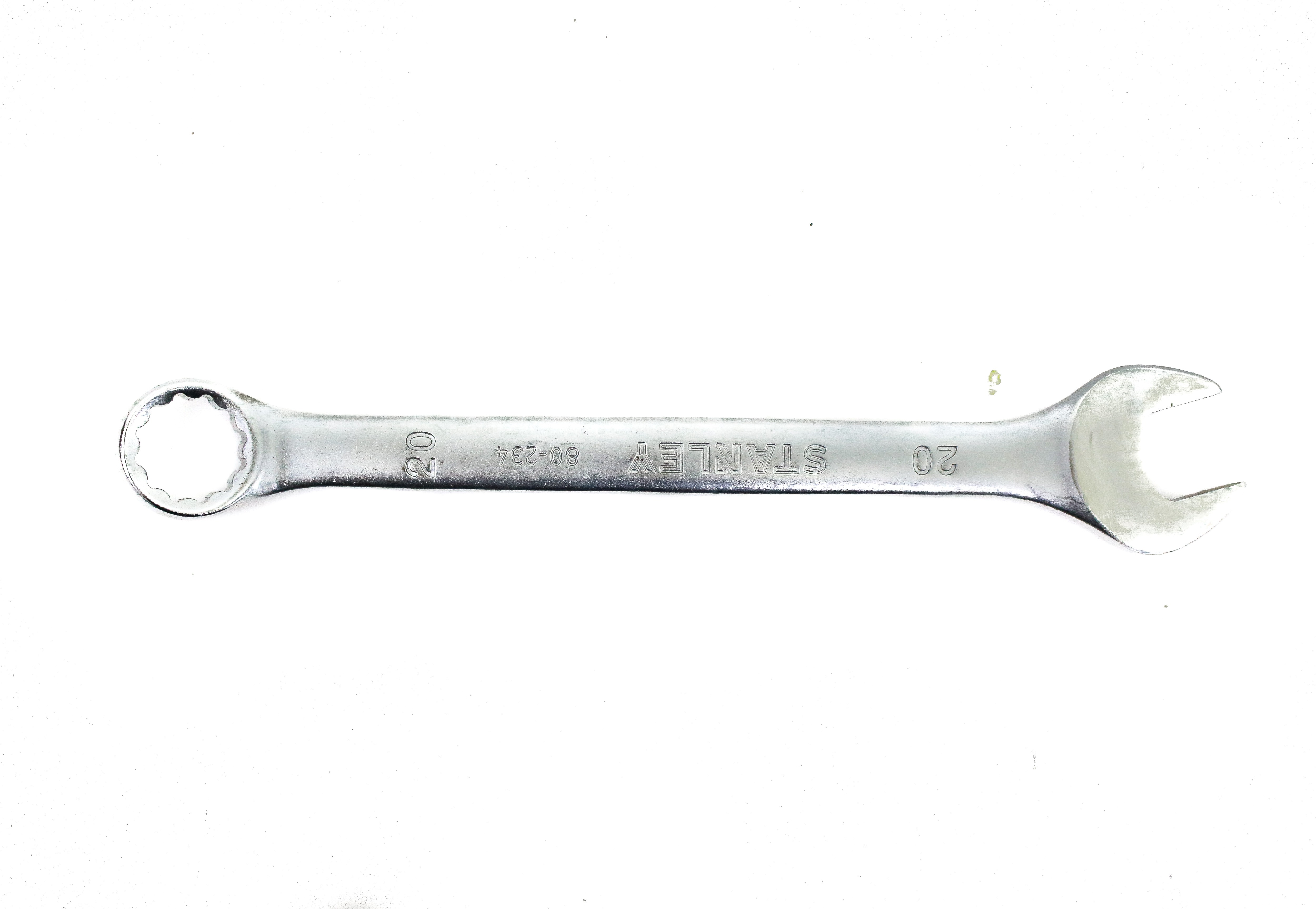 Cờ lê Stanley STMT80234-8B