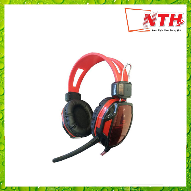 [HCM]TAI NGHE QINLIAN A6